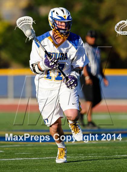 Thumbnail 2 in Westlake @ Agoura photogallery.