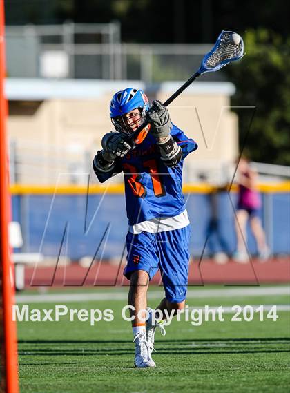Thumbnail 2 in Westlake @ Agoura photogallery.