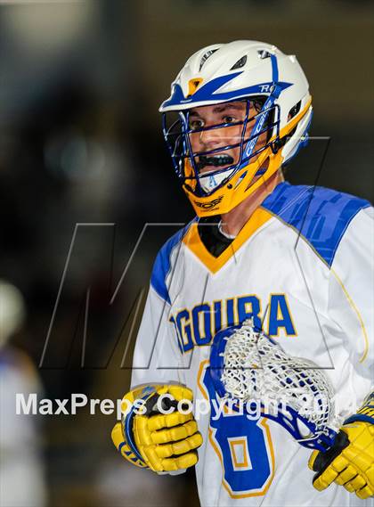 Thumbnail 3 in Westlake @ Agoura photogallery.