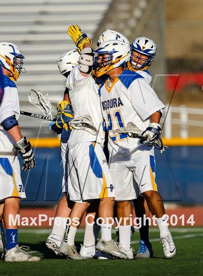 Thumbnail 1 in Westlake @ Agoura photogallery.