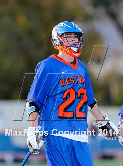 Thumbnail 3 in Westlake @ Agoura photogallery.
