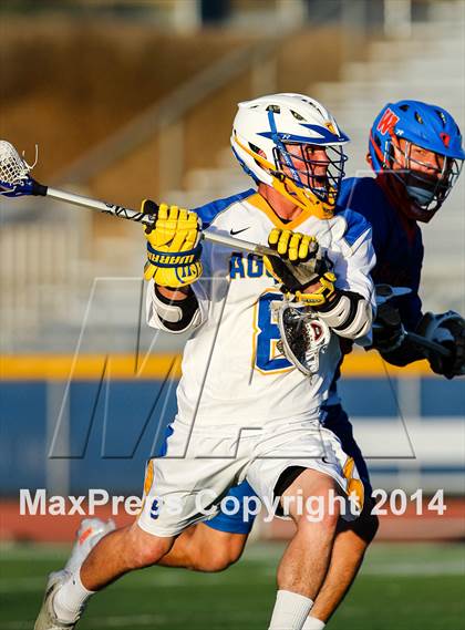 Thumbnail 2 in Westlake @ Agoura photogallery.