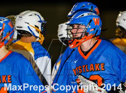 Thumbnail 2 in Westlake @ Agoura photogallery.