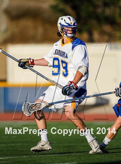Thumbnail 1 in Westlake @ Agoura photogallery.