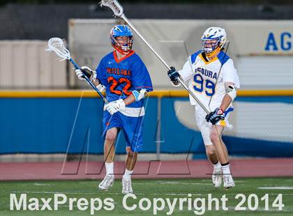 Thumbnail 1 in Westlake @ Agoura photogallery.