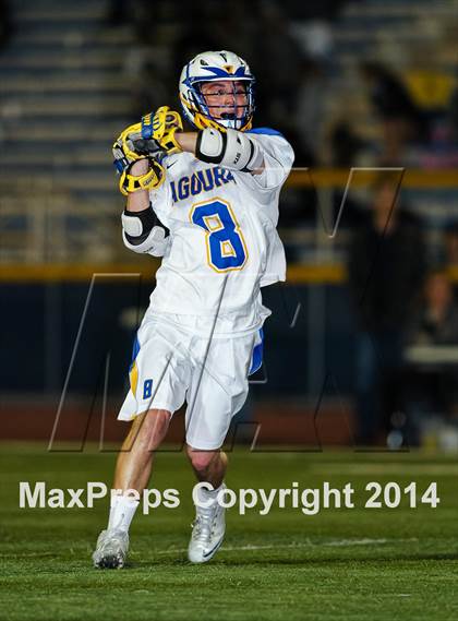 Thumbnail 3 in Westlake @ Agoura photogallery.