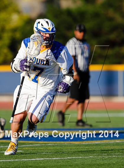 Thumbnail 3 in Westlake @ Agoura photogallery.
