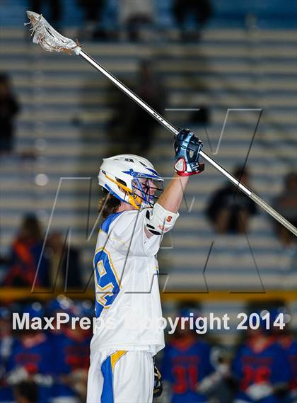 Thumbnail 3 in Westlake @ Agoura photogallery.