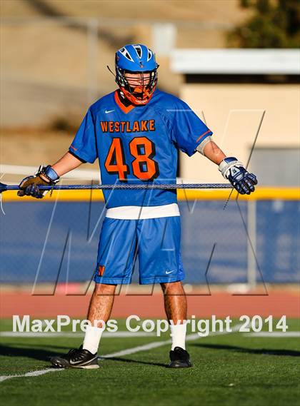 Thumbnail 2 in Westlake @ Agoura photogallery.