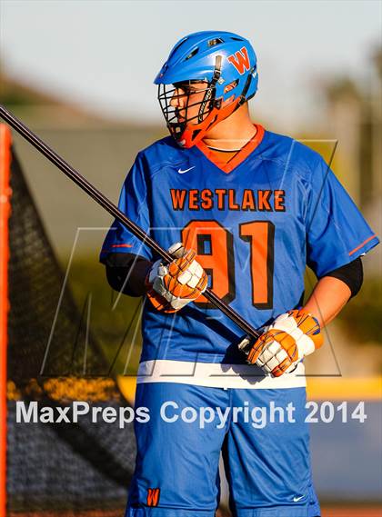 Thumbnail 2 in Westlake @ Agoura photogallery.