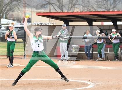 Thumbnail 2 in Santo @ Mineral Wells photogallery.