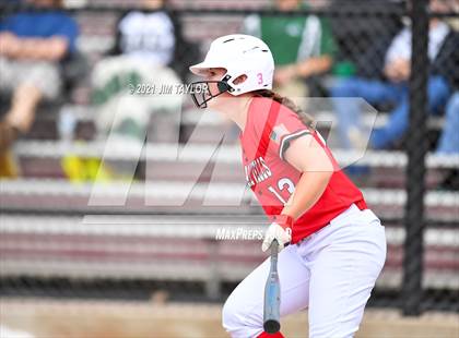 Thumbnail 2 in Santo @ Mineral Wells photogallery.