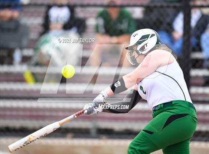 Thumbnail 3 in Santo @ Mineral Wells photogallery.