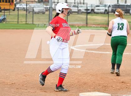 Thumbnail 2 in Santo @ Mineral Wells photogallery.