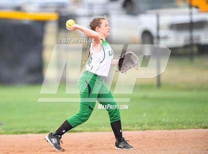 Thumbnail 3 in Santo @ Mineral Wells photogallery.