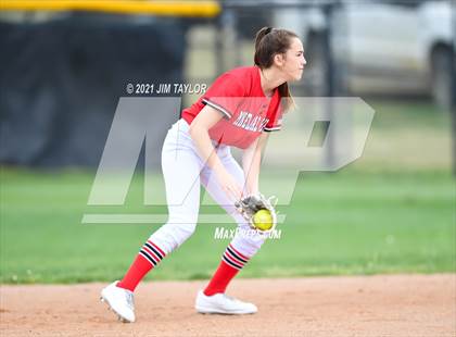 Thumbnail 3 in Santo @ Mineral Wells photogallery.