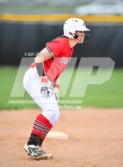 Thumbnail 2 in Santo @ Mineral Wells photogallery.