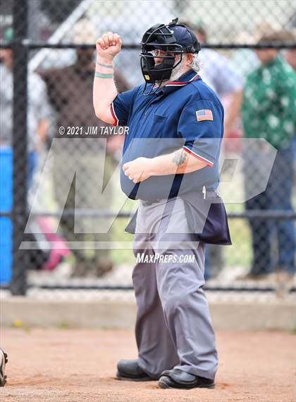 Thumbnail 2 in Santo @ Mineral Wells photogallery.