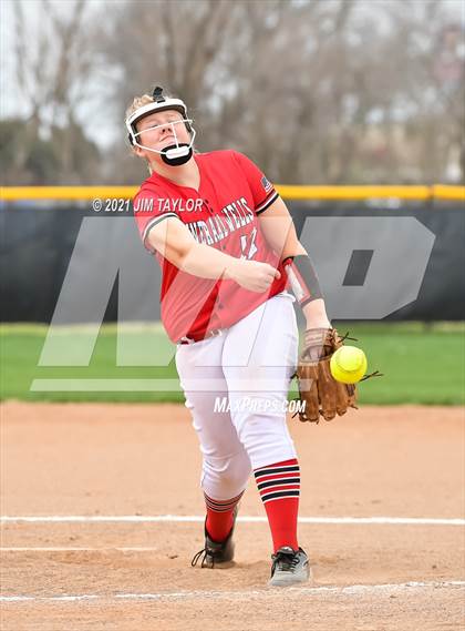Thumbnail 3 in Santo @ Mineral Wells photogallery.