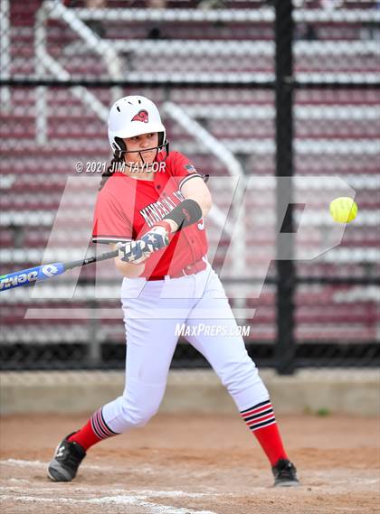 Thumbnail 2 in Santo @ Mineral Wells photogallery.