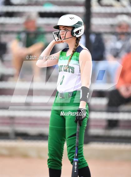 Thumbnail 3 in Santo @ Mineral Wells photogallery.