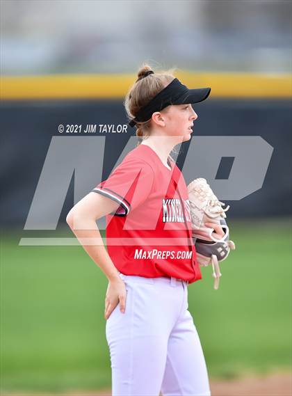 Thumbnail 2 in Santo @ Mineral Wells photogallery.