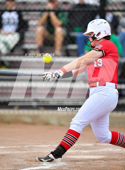 Thumbnail 1 in Santo @ Mineral Wells photogallery.