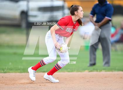 Thumbnail 1 in Santo @ Mineral Wells photogallery.