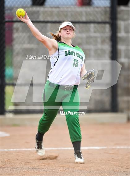 Thumbnail 1 in Santo @ Mineral Wells photogallery.