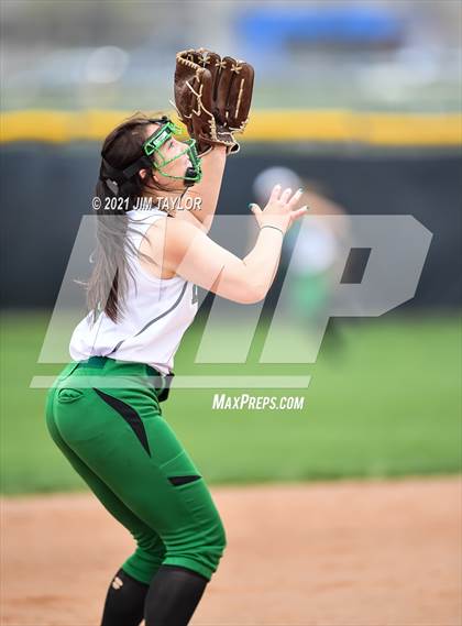 Thumbnail 2 in Santo @ Mineral Wells photogallery.