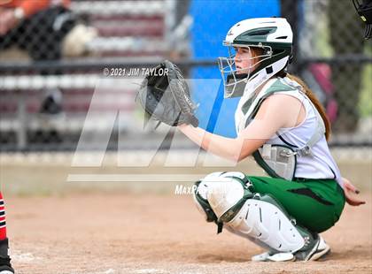 Thumbnail 2 in Santo @ Mineral Wells photogallery.