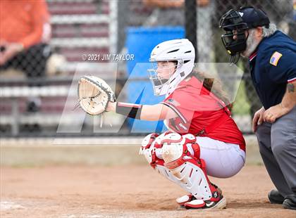 Thumbnail 1 in Santo @ Mineral Wells photogallery.