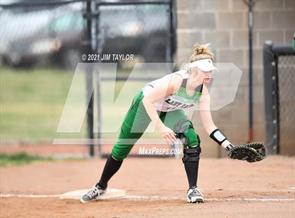 Thumbnail 3 in Santo @ Mineral Wells photogallery.