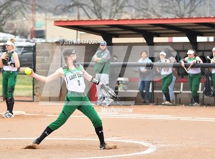 Thumbnail 3 in Santo @ Mineral Wells photogallery.
