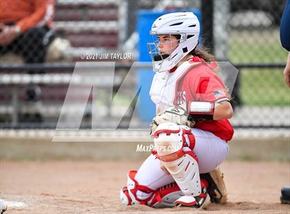 Thumbnail 2 in Santo @ Mineral Wells photogallery.