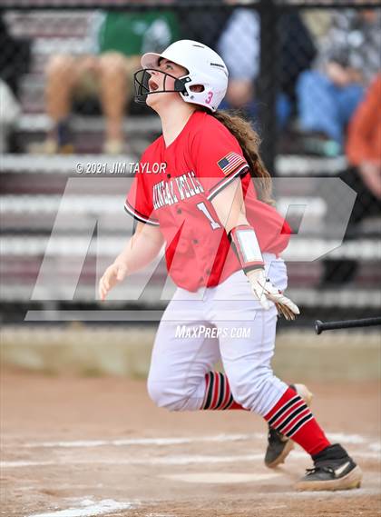 Thumbnail 2 in Santo @ Mineral Wells photogallery.