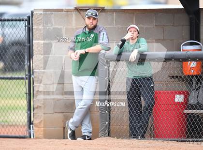 Thumbnail 3 in Santo @ Mineral Wells photogallery.