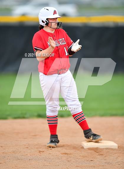 Thumbnail 2 in Santo @ Mineral Wells photogallery.