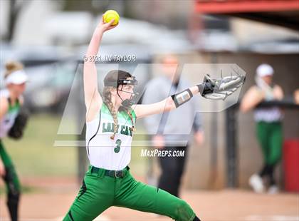 Thumbnail 2 in Santo @ Mineral Wells photogallery.