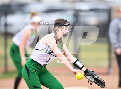 Thumbnail 3 in Santo @ Mineral Wells photogallery.