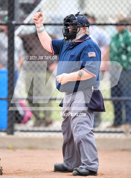 Thumbnail 1 in Santo @ Mineral Wells photogallery.