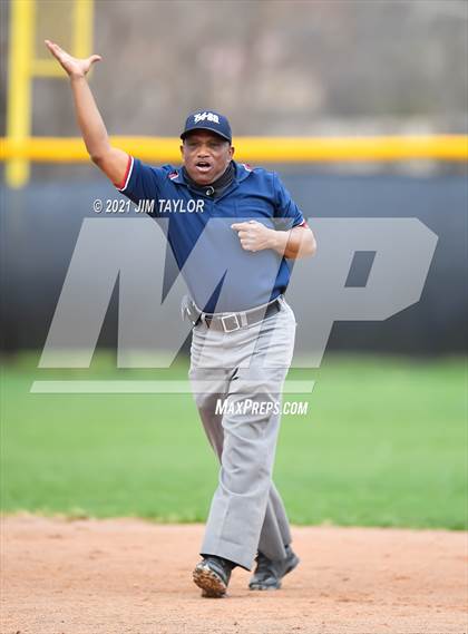 Thumbnail 3 in Santo @ Mineral Wells photogallery.