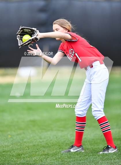 Thumbnail 2 in Santo @ Mineral Wells photogallery.