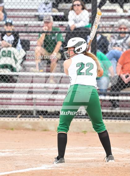 Thumbnail 3 in Santo @ Mineral Wells photogallery.