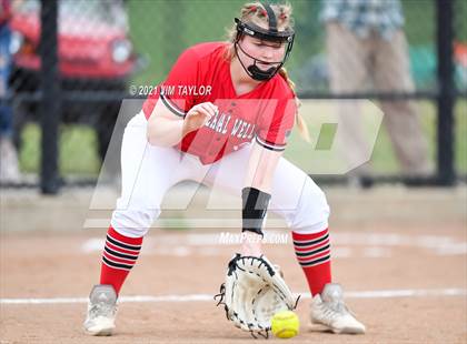 Thumbnail 3 in Santo @ Mineral Wells photogallery.