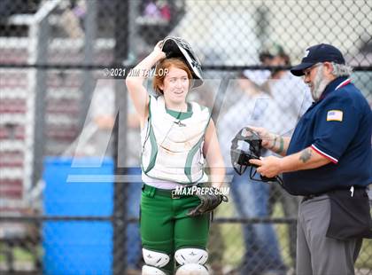 Thumbnail 3 in Santo @ Mineral Wells photogallery.