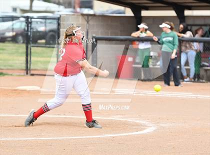 Thumbnail 2 in Santo @ Mineral Wells photogallery.
