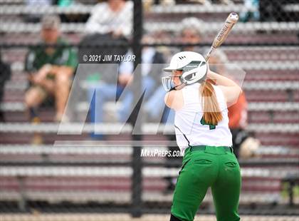 Thumbnail 3 in Santo @ Mineral Wells photogallery.