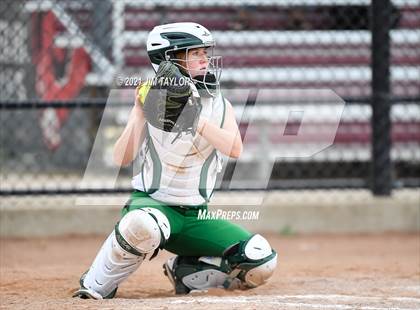 Thumbnail 2 in Santo @ Mineral Wells photogallery.