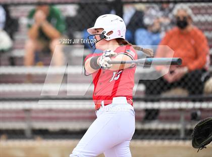 Thumbnail 2 in Santo @ Mineral Wells photogallery.